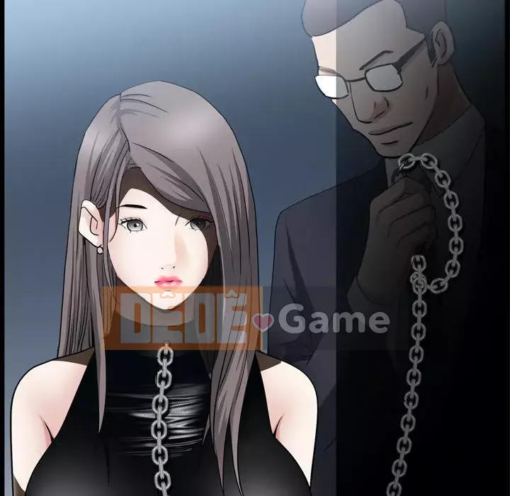 Xiềng xích 2: Đi chân đất Chương 59-60