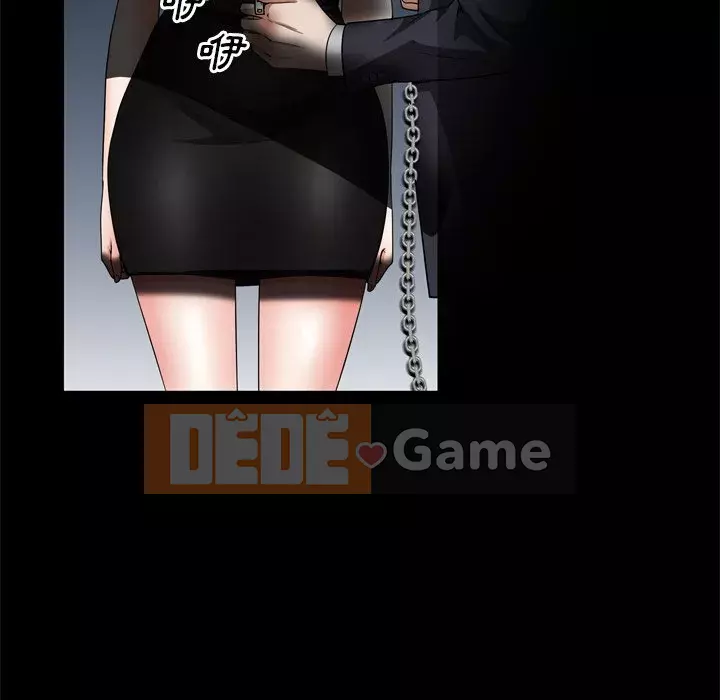 Xiềng xích 2: Đi chân đất Chương 59-60