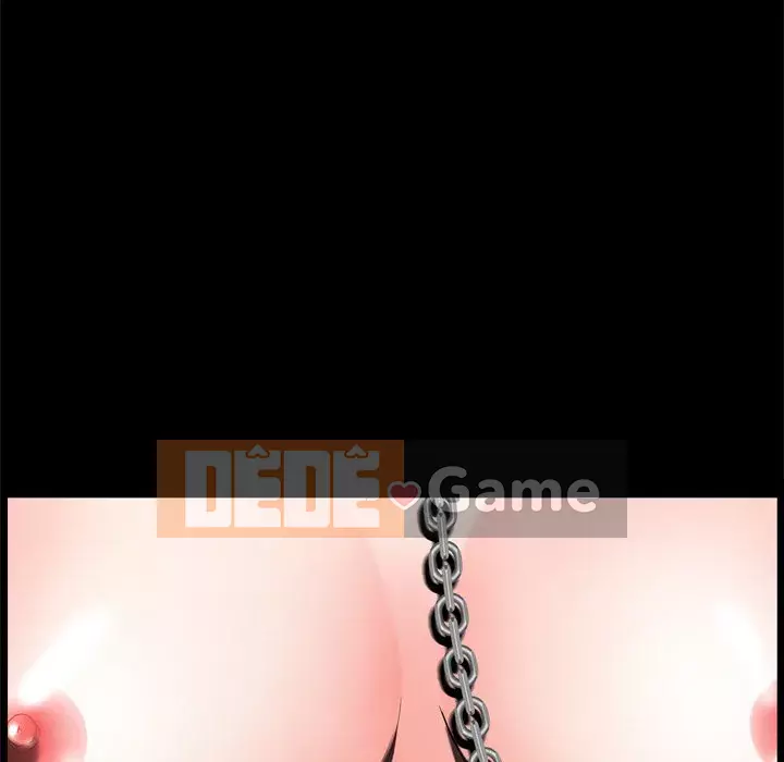 Xiềng xích 2: Đi chân đất Chương 59-60