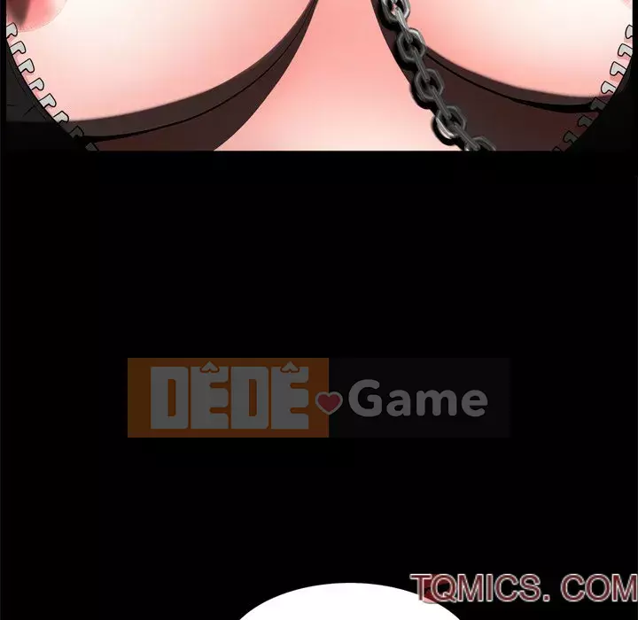 Xiềng xích 2: Đi chân đất Chương 59-60