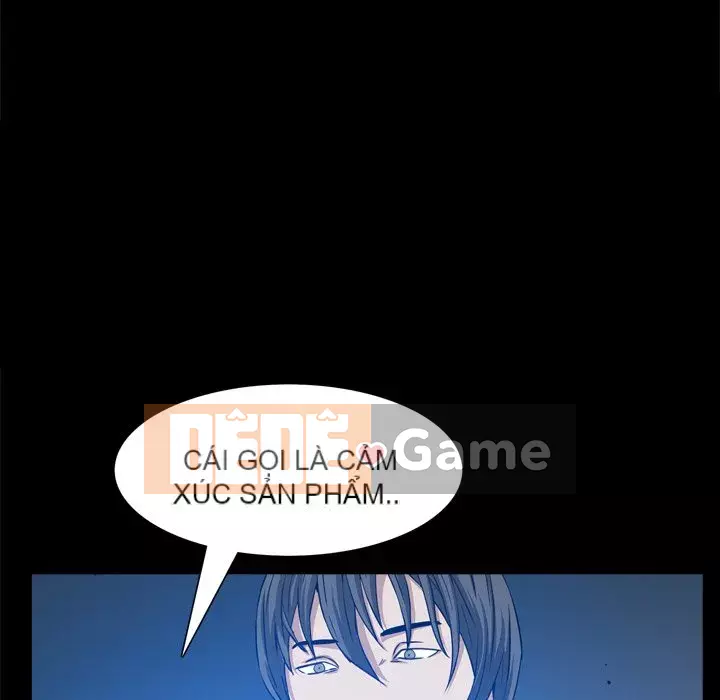 Xiềng xích 2: Đi chân đất Chương 59-60