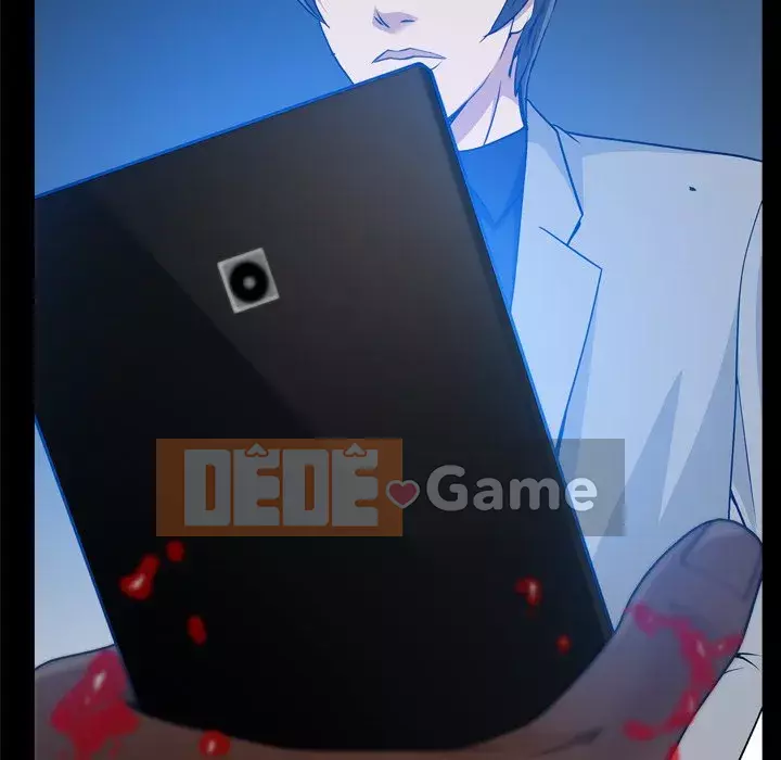 Xiềng xích 2: Đi chân đất Chương 59-60