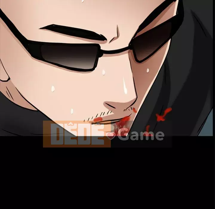 Xiềng xích 2: Đi chân đất Chương 59-60