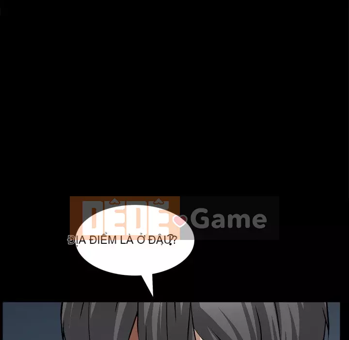 Xiềng xích 2: Đi chân đất Chương 59-60