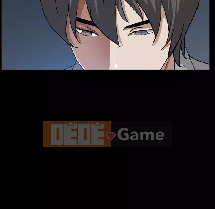 Xiềng xích 2: Đi chân đất Chương 59-60