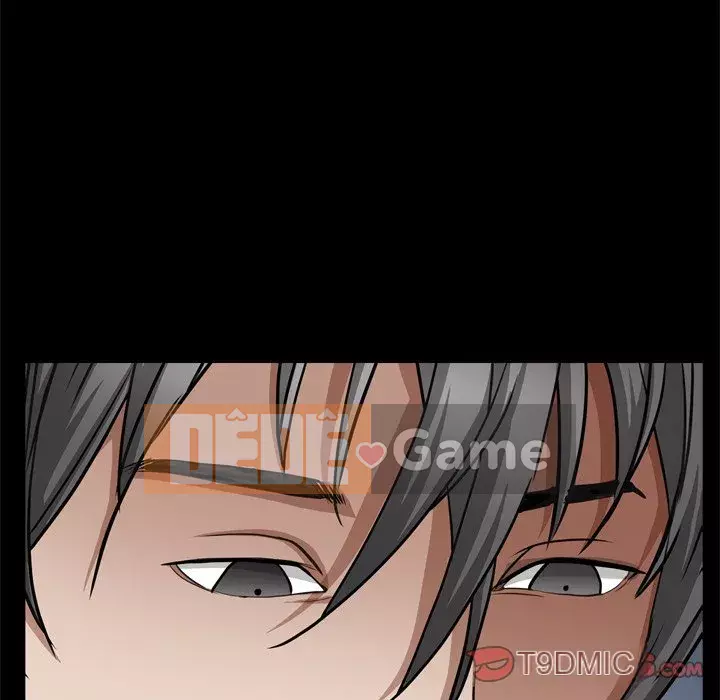 Xiềng xích 2: Đi chân đất Chương 59-60