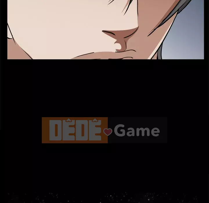 Xiềng xích 2: Đi chân đất Chương 59-60