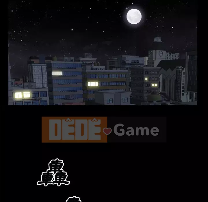 Xiềng xích 2: Đi chân đất Chương 59-60