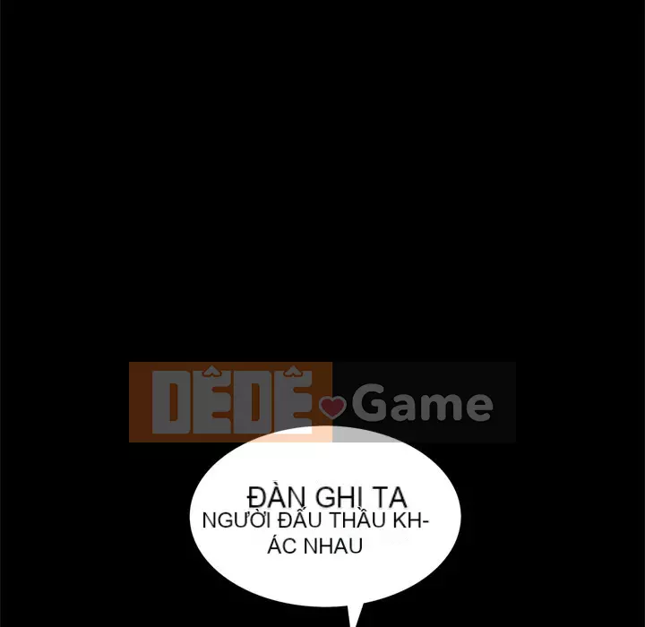 Xiềng xích 2: Đi chân đất Chương 59-60