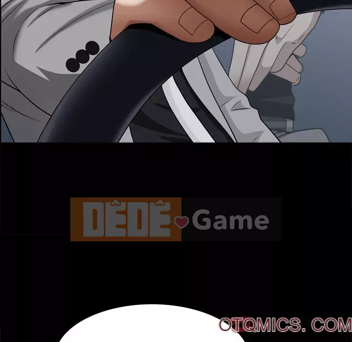 Xiềng xích 2: Đi chân đất Chương 59-60