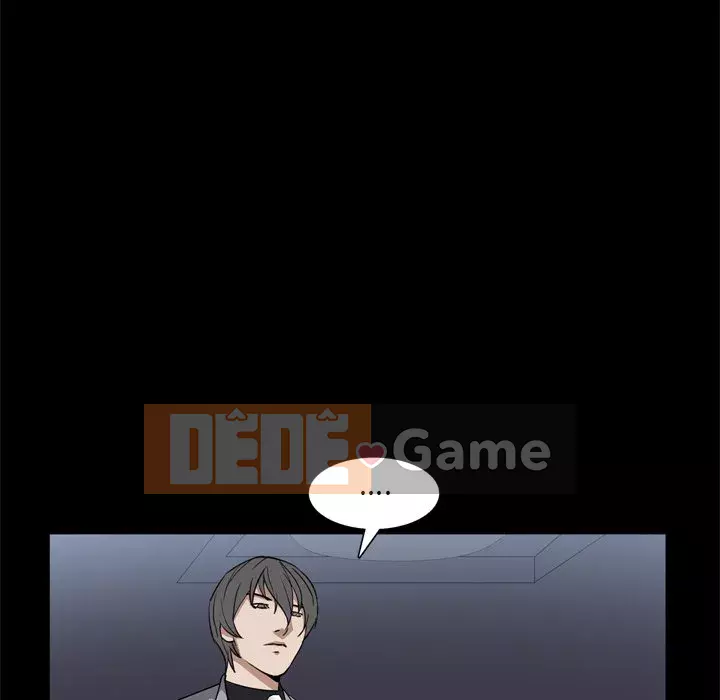 Xiềng xích 2: Đi chân đất Chương 59-60