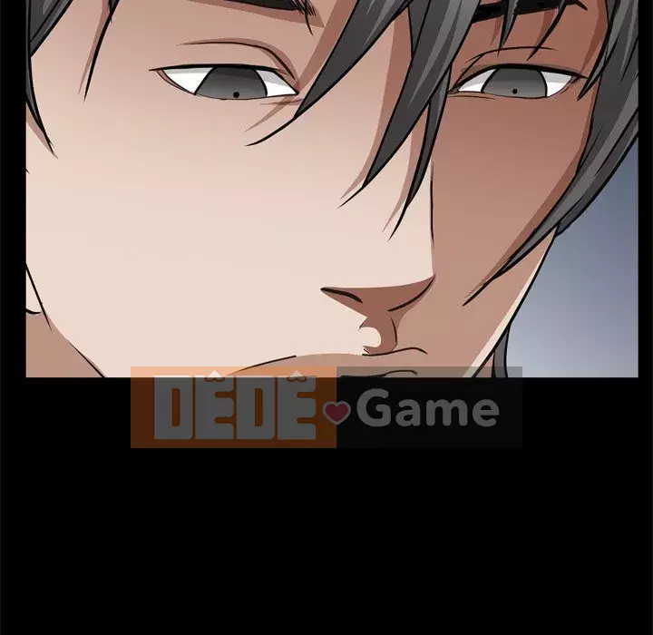 Xiềng xích 2: Đi chân đất Chương 59-60