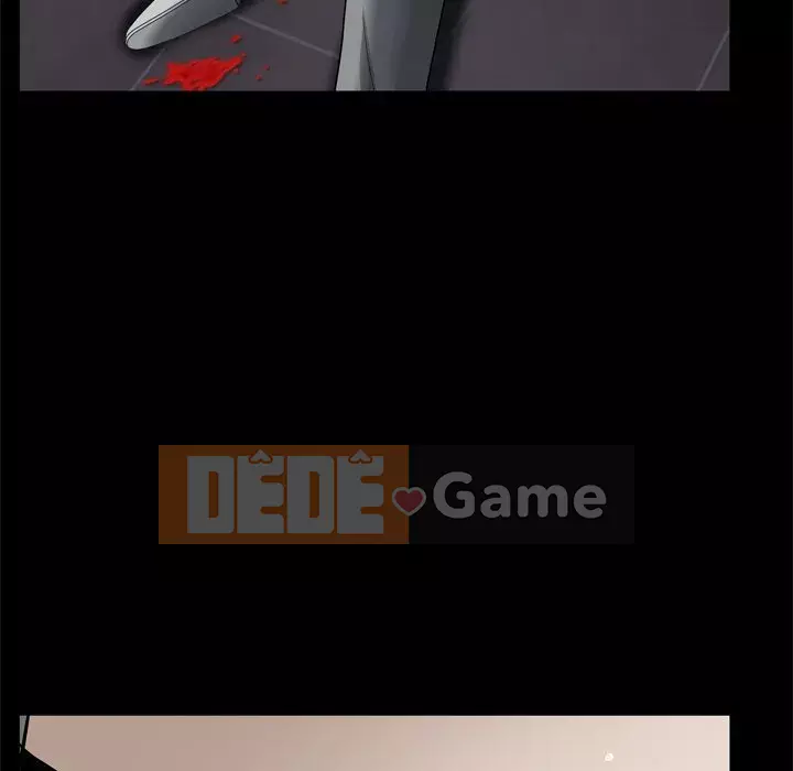 Xiềng xích 2: Đi chân đất Chương 59-60