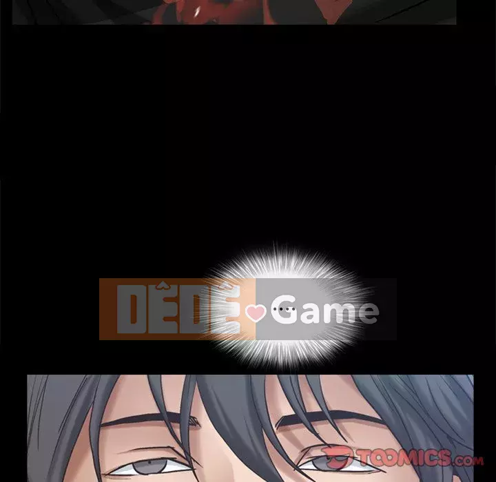 Xiềng xích 2: Đi chân đất Chương 59-60