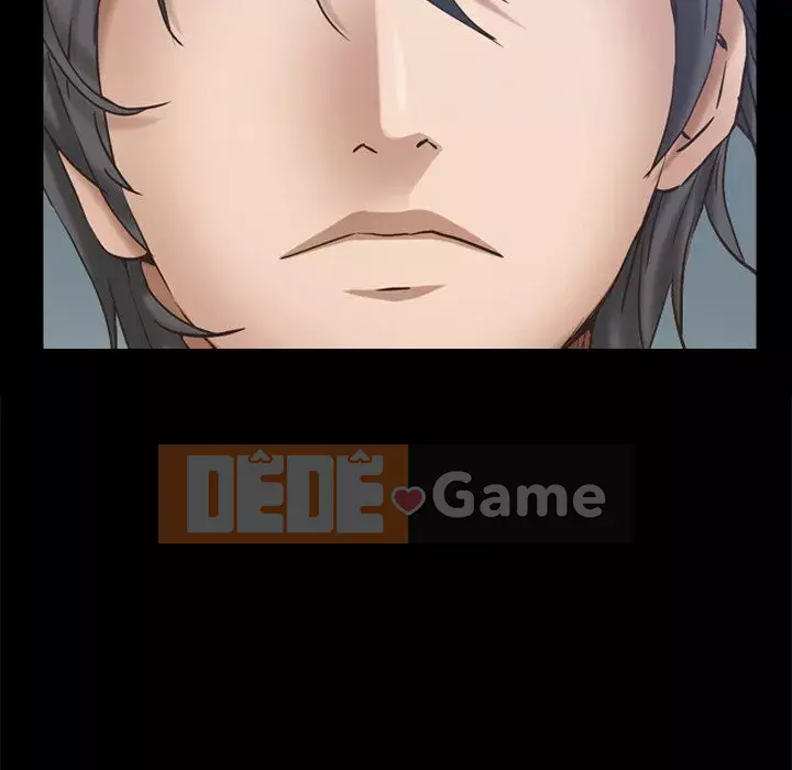 Xiềng xích 2: Đi chân đất Chương 59-60