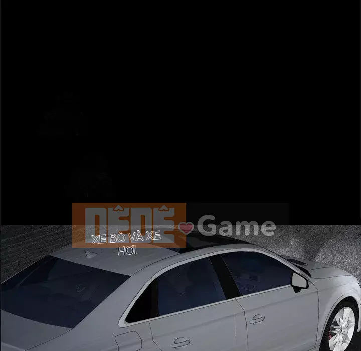 Xiềng xích 2: Đi chân đất Chương 59-60