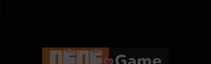 Xiềng xích 2: Đi chân đất Chương 59-60