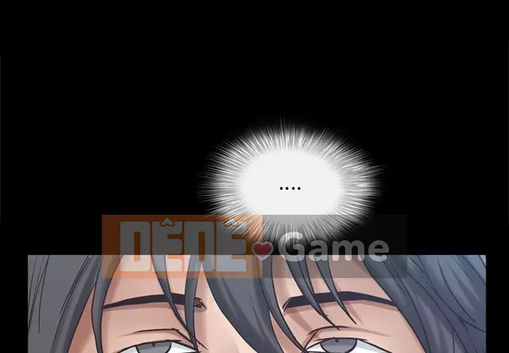 Xiềng xích 2: Đi chân đất Chương 59-60