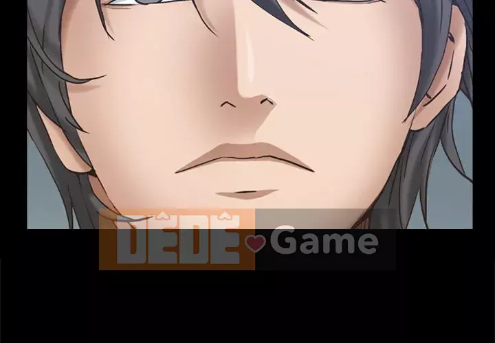 Xiềng xích 2: Đi chân đất Chương 59-60