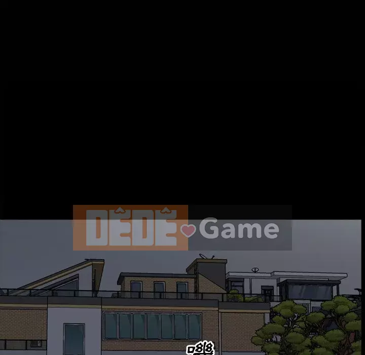 Xiềng xích 2: Đi chân đất Chương 59-60