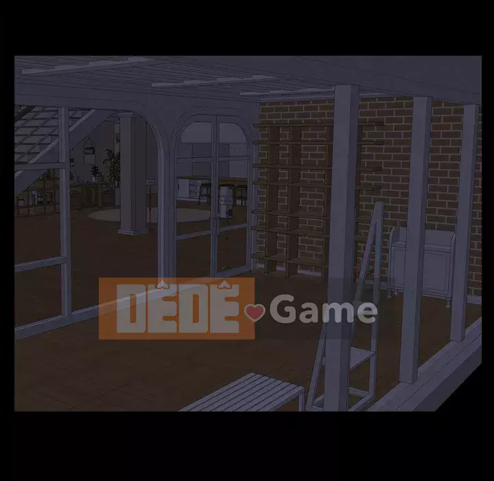 Xiềng xích 2: Đi chân đất Chương 59-60