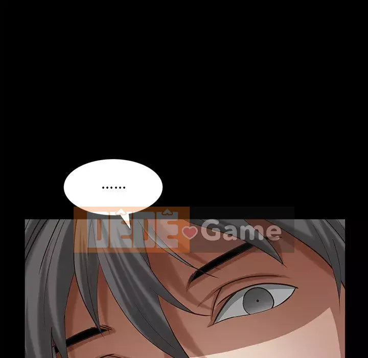 Xiềng xích 2: Đi chân đất Chương 59-60