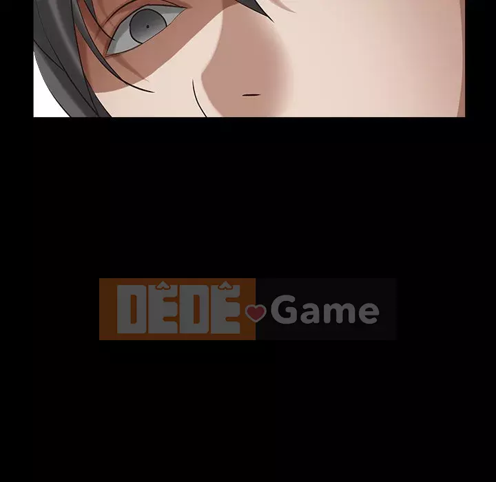 Xiềng xích 2: Đi chân đất Chương 59-60