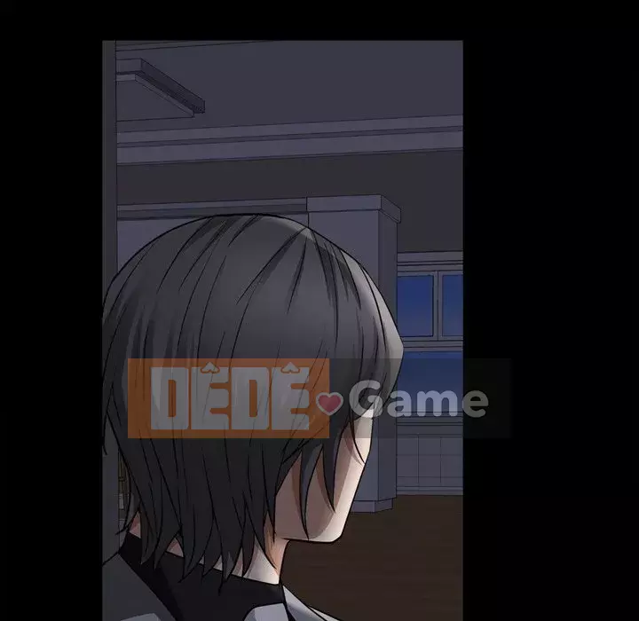 Xiềng xích 2: Đi chân đất Chương 59-60