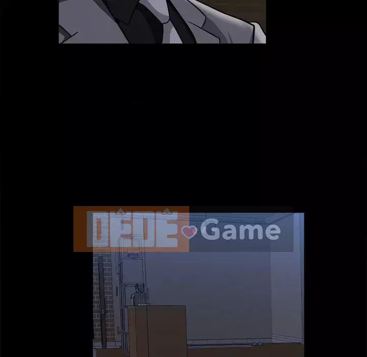 Xiềng xích 2: Đi chân đất Chương 59-60