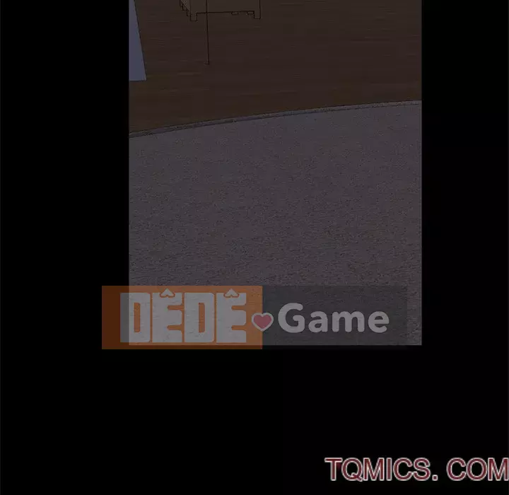 Xiềng xích 2: Đi chân đất Chương 59-60