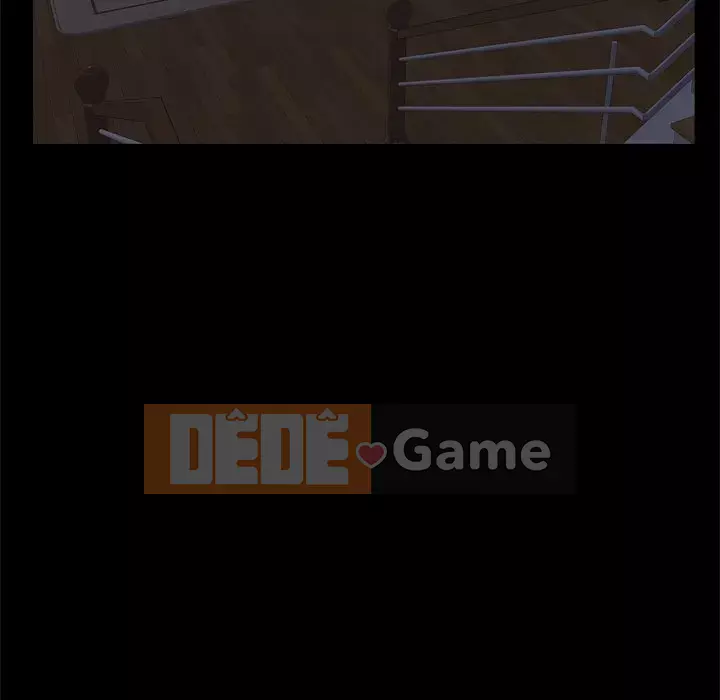 Xiềng xích 2: Đi chân đất Chương 59-60