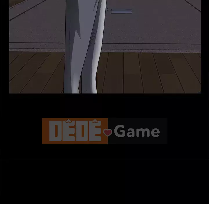 Xiềng xích 2: Đi chân đất Chương 59-60