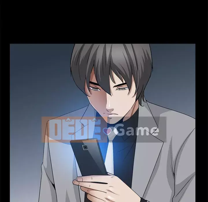 Xiềng xích 2: Đi chân đất Chương 59-60