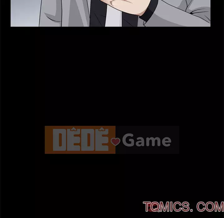 Xiềng xích 2: Đi chân đất Chương 59-60