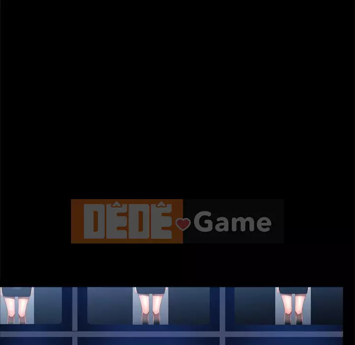 Xiềng xích 2: Đi chân đất Chương 59-60