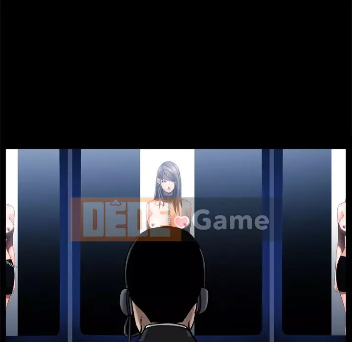 Xiềng xích 2: Đi chân đất Chương 59-60