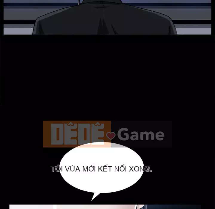 Xiềng xích 2: Đi chân đất Chương 59-60