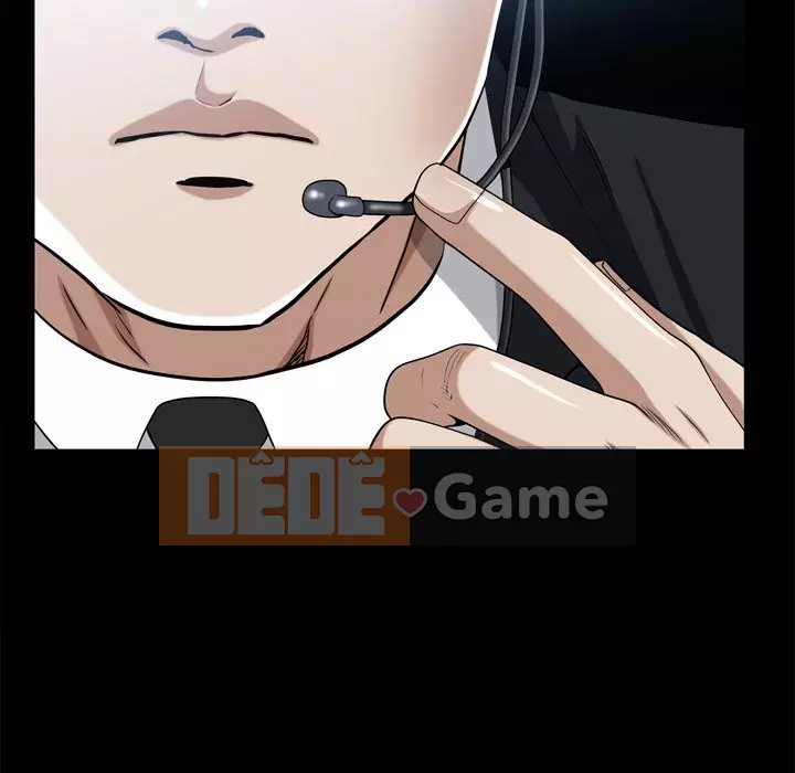 Xiềng xích 2: Đi chân đất Chương 59-60