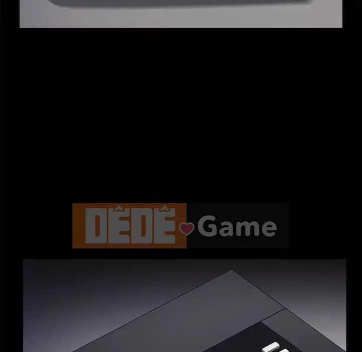 Xiềng xích 2: Đi chân đất Chương 59-60