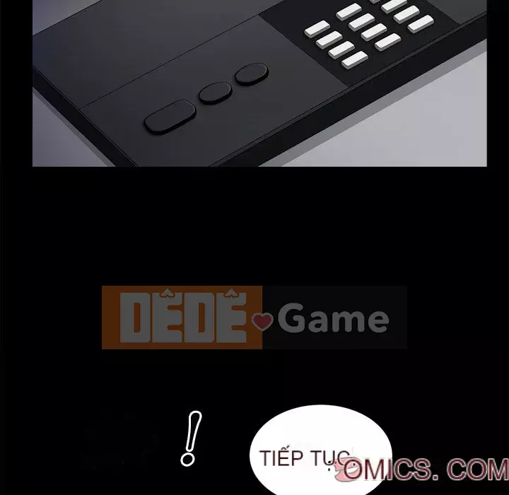 Xiềng xích 2: Đi chân đất Chương 59-60