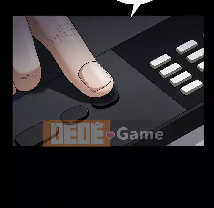 Xiềng xích 2: Đi chân đất Chương 59-60