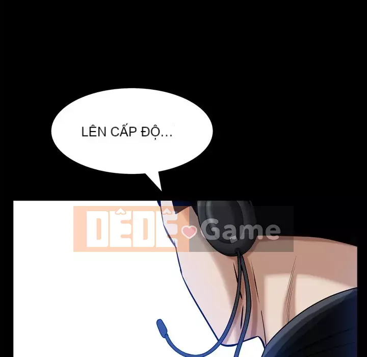 Xiềng xích 2: Đi chân đất Chương 59-60