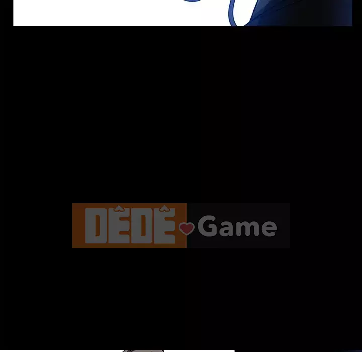 Xiềng xích 2: Đi chân đất Chương 59-60