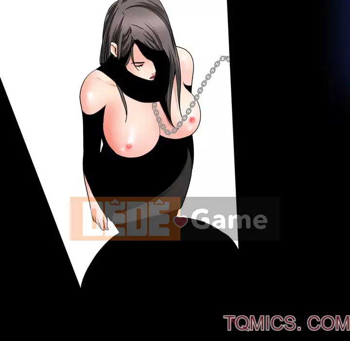 Xiềng xích 2: Đi chân đất Chương 59-60