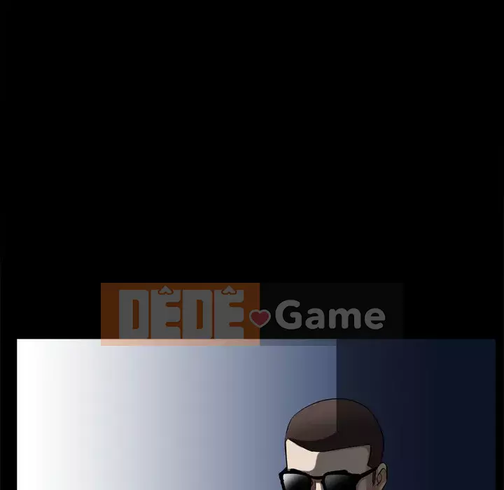 Xiềng xích 2: Đi chân đất Chương 59-60