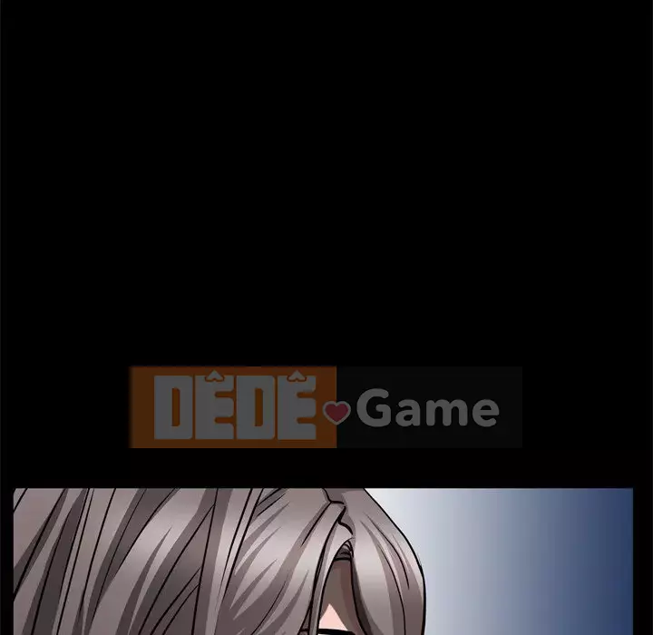 Xiềng xích 2: Đi chân đất Chương 59-60