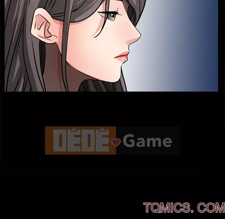 Xiềng xích 2: Đi chân đất Chương 59-60