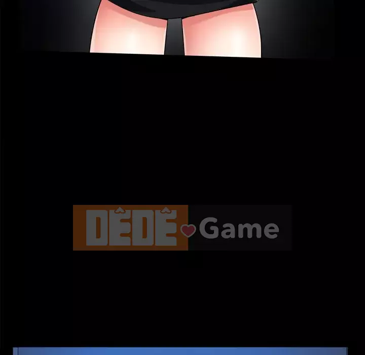 Xiềng xích 2: Đi chân đất Chương 59-60