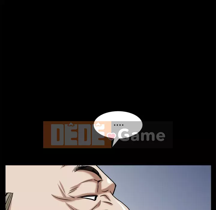 Xiềng xích 2: Đi chân đất Chương 59-60