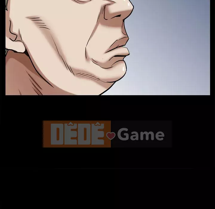 Xiềng xích 2: Đi chân đất Chương 59-60